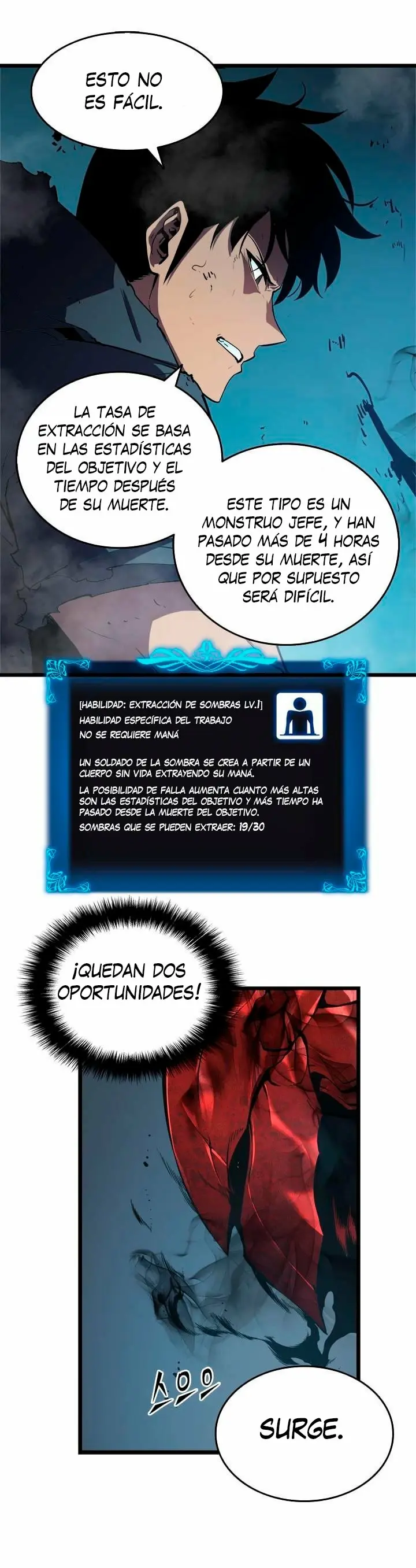 Página 36